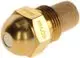 BOSCH-Oelduese-0-55gph-60gr-HR-Danfoss-everp-7736604063 gallery number 1